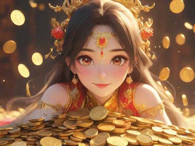 梦幻西游获取金币的方法，电脑屏幕 金币 电脑屏幕