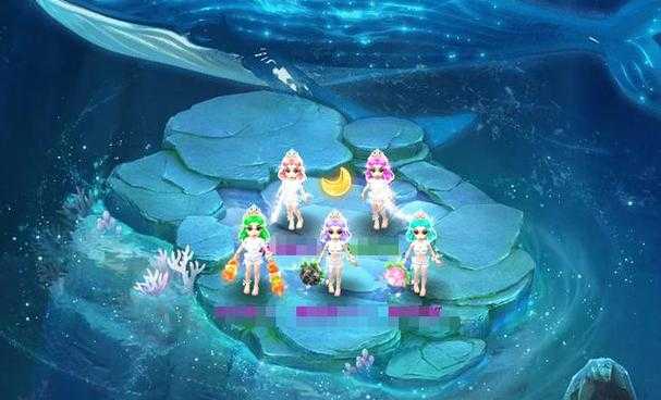 梦幻西游菜果锦衣