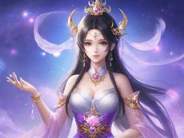梦幻西游菜谱等级怎么看