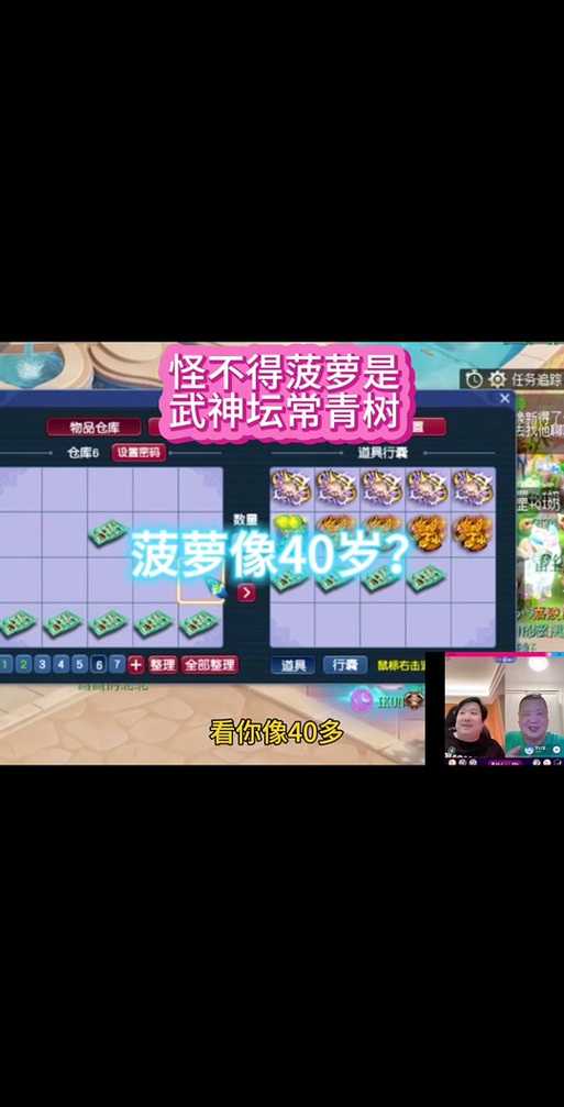 梦幻西游菠萝威胁指挥怎么打,西游,菠萝,威胁