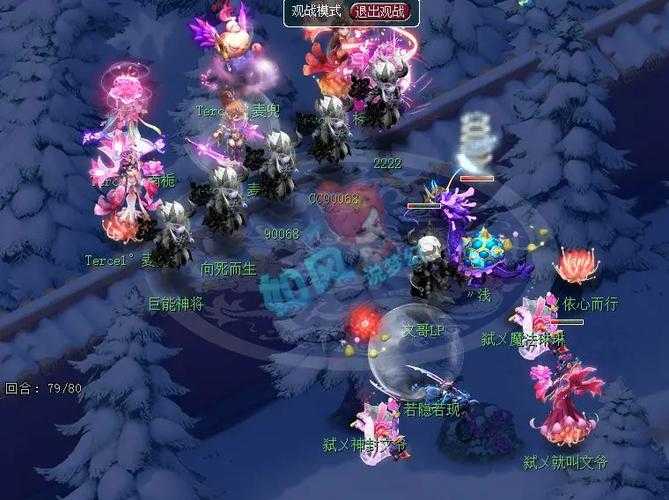 梦幻西游菠萝对战紫禁城 菠萝,紫禁城 紫禁城