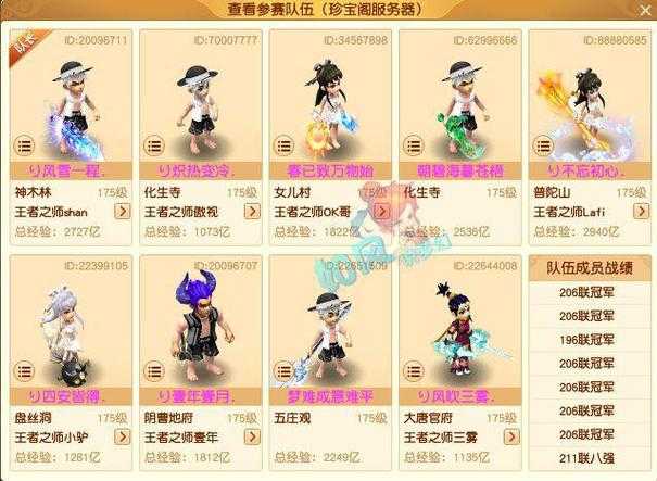 梦幻西游菠萝小王多少钱