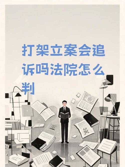 案件背景与社会反响