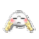 梦幻西游菠萝表情包gif