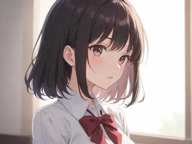 一、高温对身体的直接危害