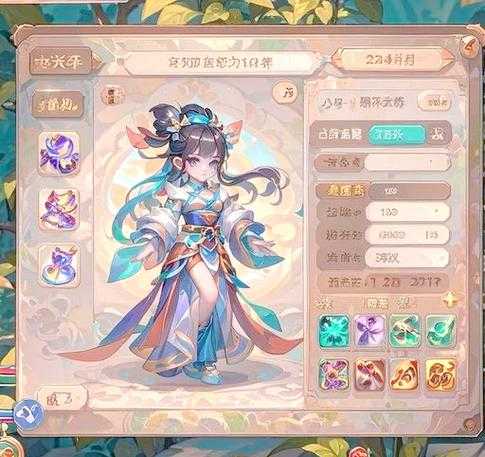 梦幻西游萌大奶风少pk