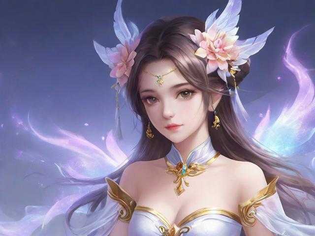梦幻西游萌新五开副本攻略