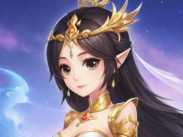 梦幻西游萌新打法推荐 任务 队长，西游