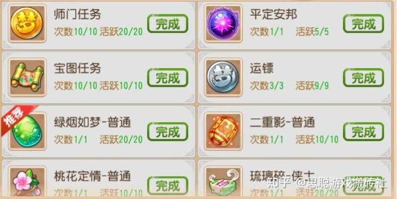 梦幻西游萌新竞技坐骑怎么获得 竞技,坐骑 西游