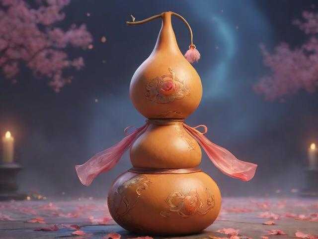 梦幻西游葫芦坐骑叫什么，叫什么，葫芦 坐骑