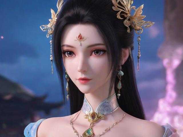 梦幻西游蒋哥连麦老三