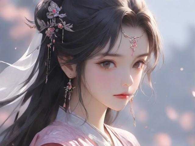 梦幻西游蒋哥露脸