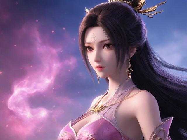 梦幻西游蒋无敌打老三，老三，西游，现在
