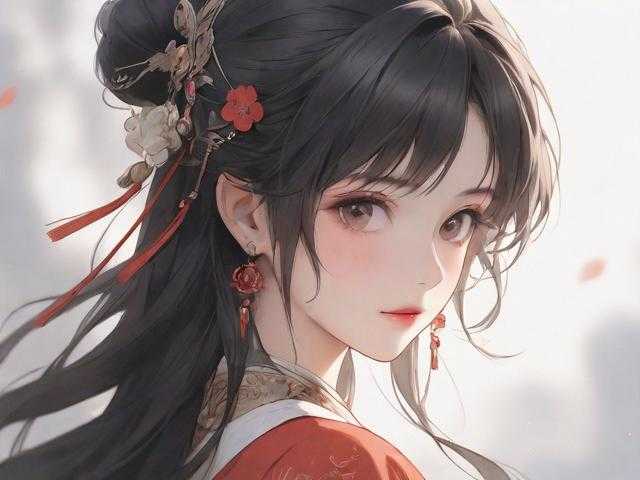 梦幻西游蒋氏是谁杀的啊 西游 无声 蒋氏