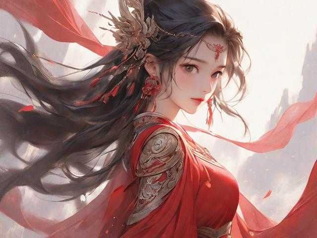 梦幻西游蒙尘宝物成就 刷新，成就，西游