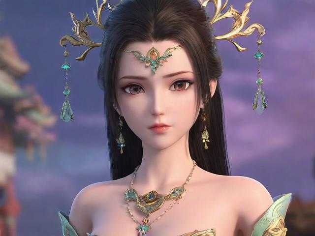 梦幻西游蒙尘宝物考古怎么获得