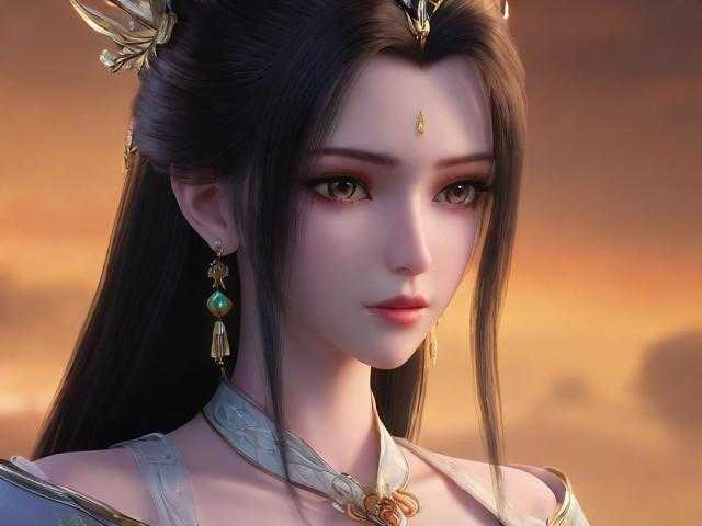 梦幻西游蒸煮拿来干啥