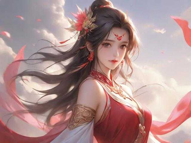 梦幻西游蒸熟