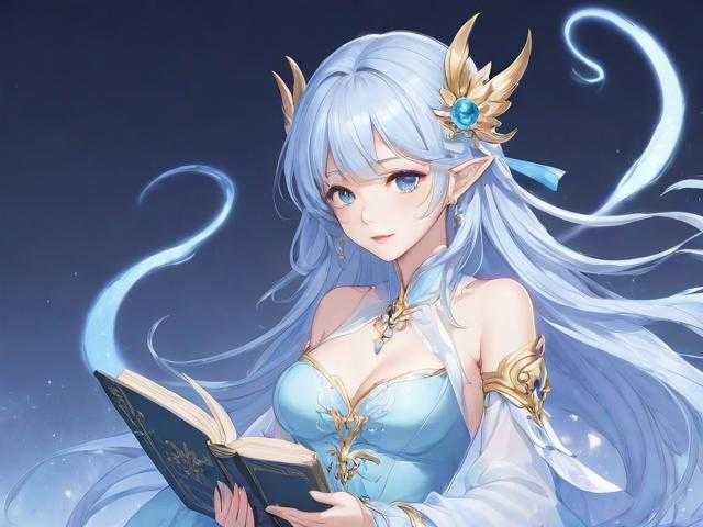 梦幻西游蓝书宠加点攻略，西游，技能，加点