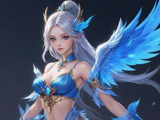 梦幻西游蓝字装备交易 装备 蓝字 西游