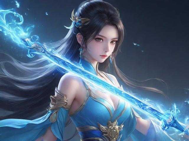 梦幻西游蓝字装备攻略，装备，西游 蓝字