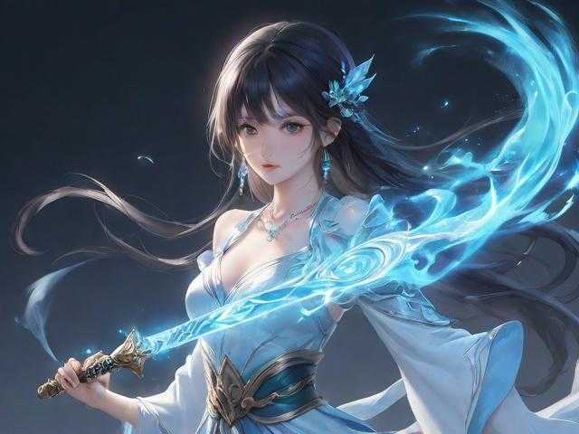 梦幻西游蓝技能怎么赐福 赐福，技能，技能