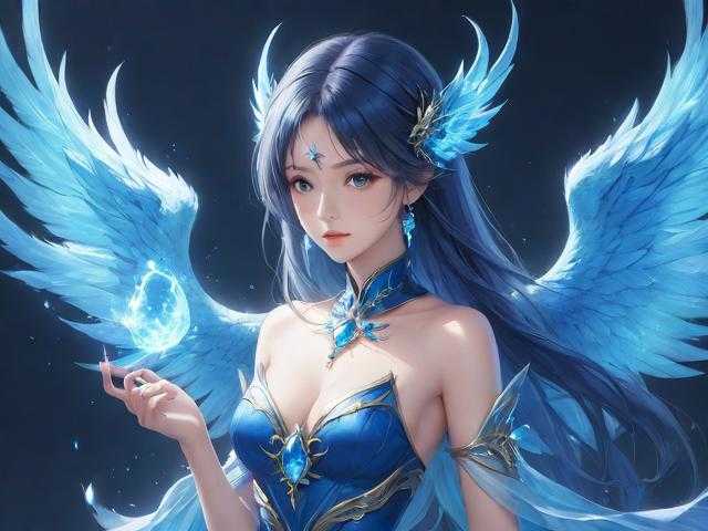 梦幻西游蓝技能赐福有效吗