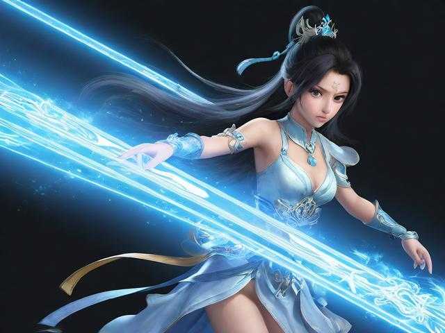 梦幻西游蓝条机制 魔法值，西游，战斗