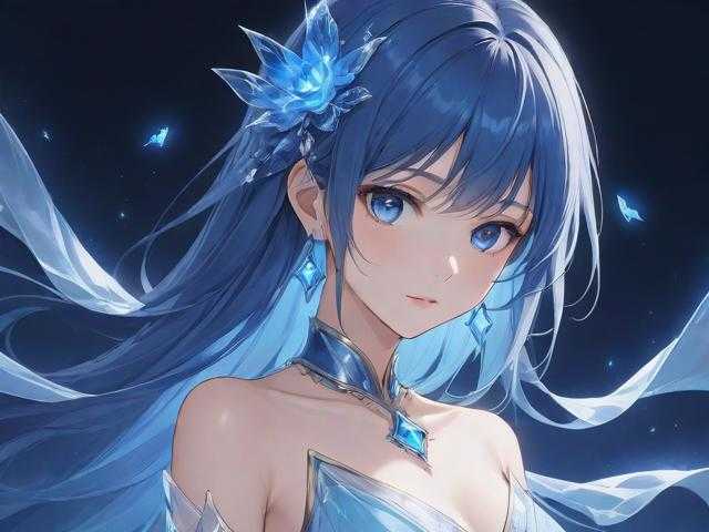 梦幻西游蓝灯套效果，蓝灯，西游 触发
