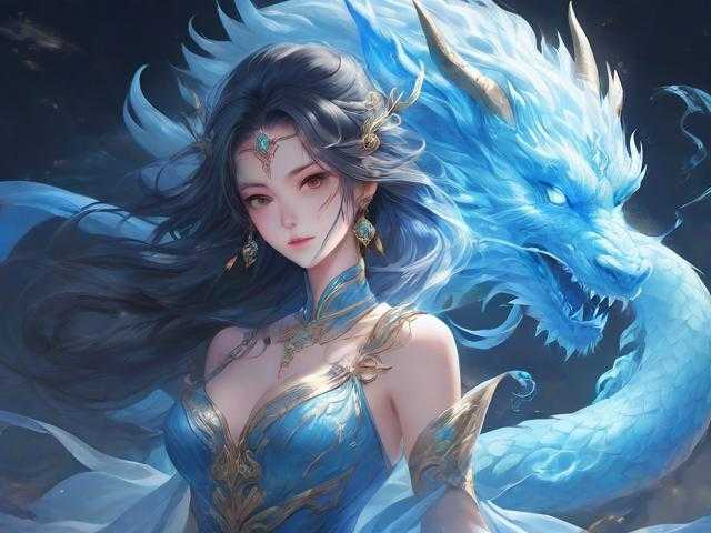 梦幻西游蓝色兽决，低级，现在，西游