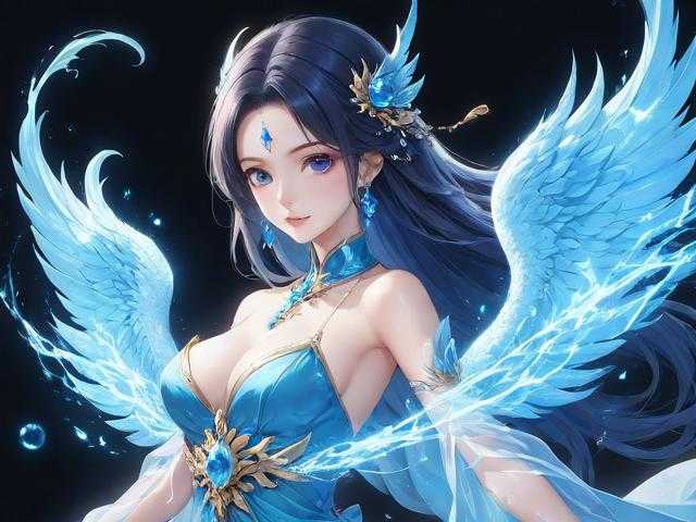 梦幻西游蓝色特殊技能，特殊技 技能，触发