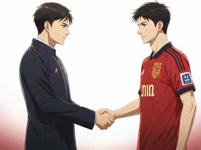 长三角双雄会师金陵 南京0-0苏州握手言和