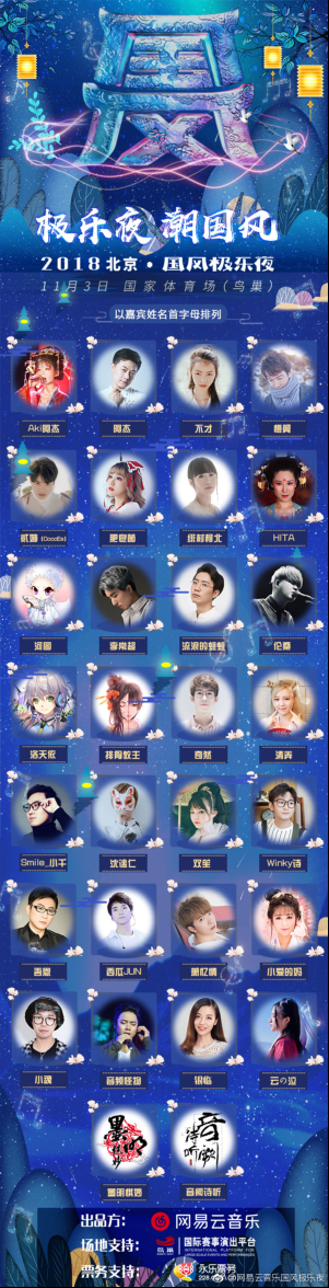 梦幻西游蓝色音乐图标怎么关闭,蓝色,音乐,音乐