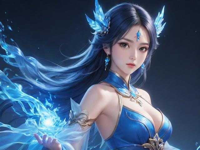 梦幻西游蓝量上限提升的最佳方法