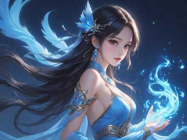 梦幻西游蓝量上限提升的最佳方法，西游 虽然 提升