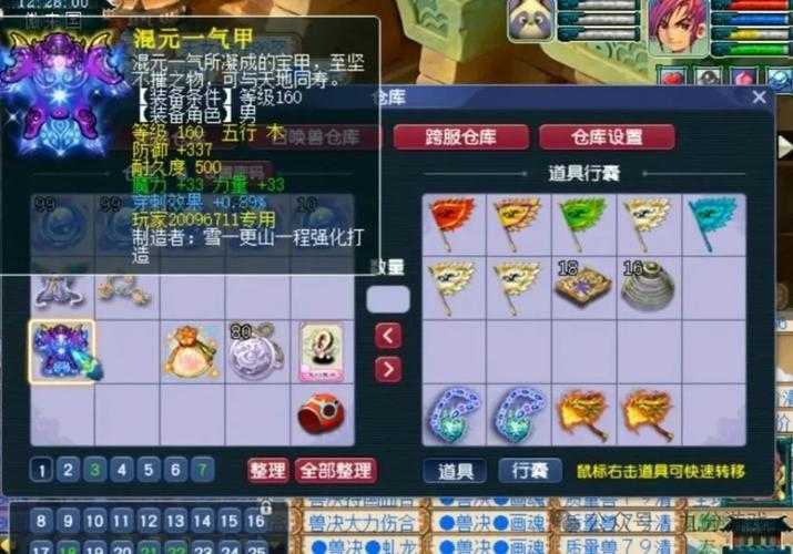 梦幻西游蓝量怎么加比较好,项链,技能,比较好