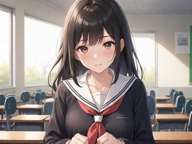 学生健康影响 学生健康影响