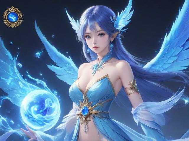 梦幻西游蓝量显示设置