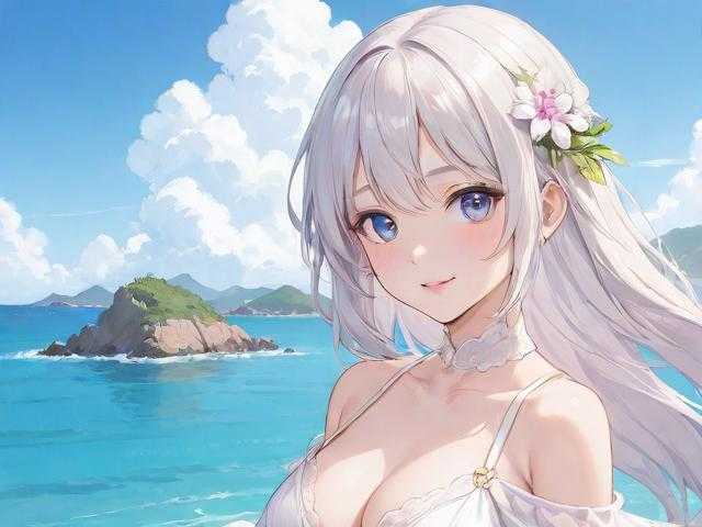 梦幻西游蓬莱仙岛没有妖，蓬莱仙岛，蓬莱，蓬莱仙岛