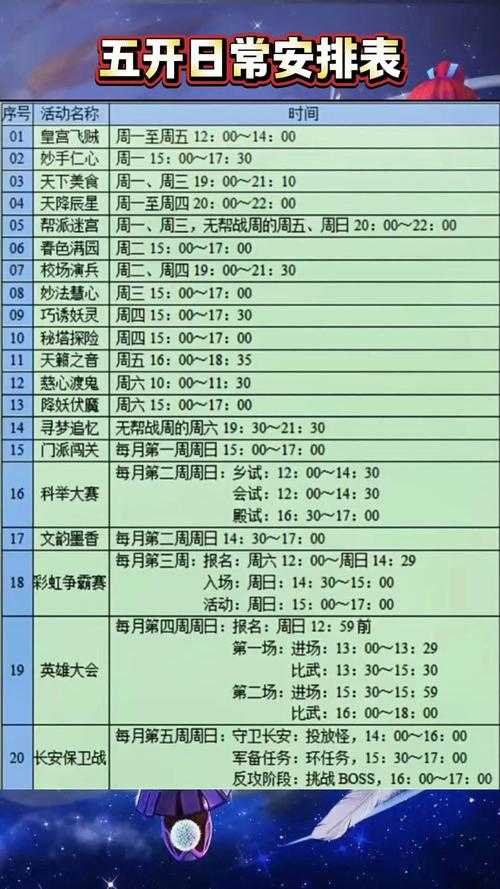 梦幻西游蓬莱任务攻略 蓬莱,任务 西游