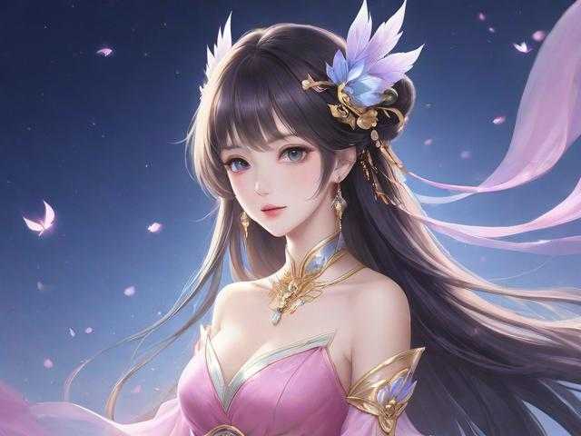 梦幻西游蓬莱封妖后续组队