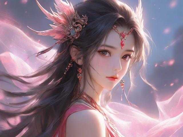 梦幻西游蔡九九怎么样
