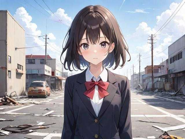 事故现场还原与时间线梳理