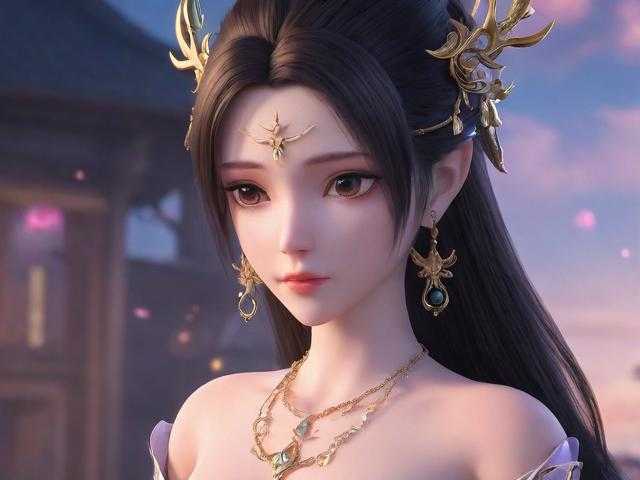 梦幻西游薄凉，现在，玩家，西游