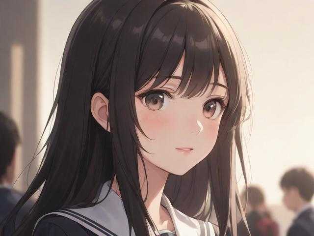 精神疾病与公众人物的困境 精神疾病与公众人物的困境