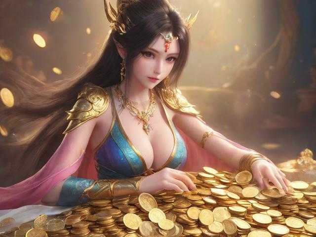 梦幻西游藏宝图能干嘛 挖到 藏宝图 挖到