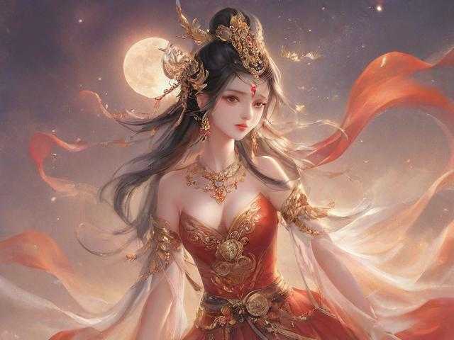 梦幻西游藏宝图要挖吗