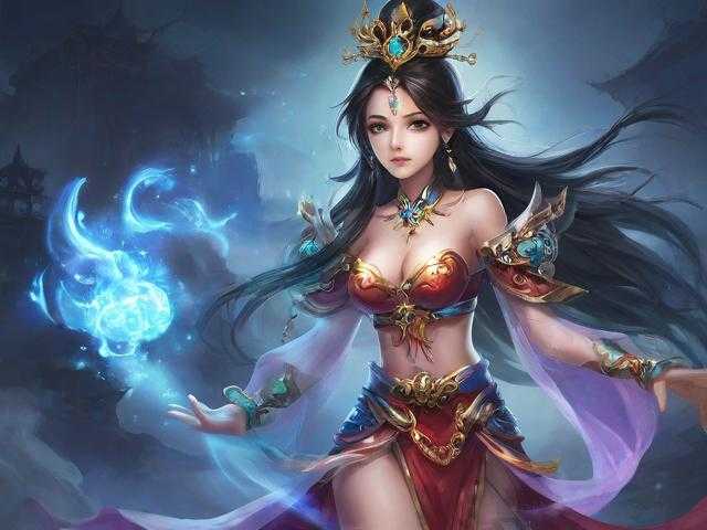 梦幻西游藏宝阁CBG交易平台_安全高效买卖账号装备
