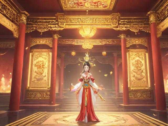 梦幻西游藏宝阁专用点卡