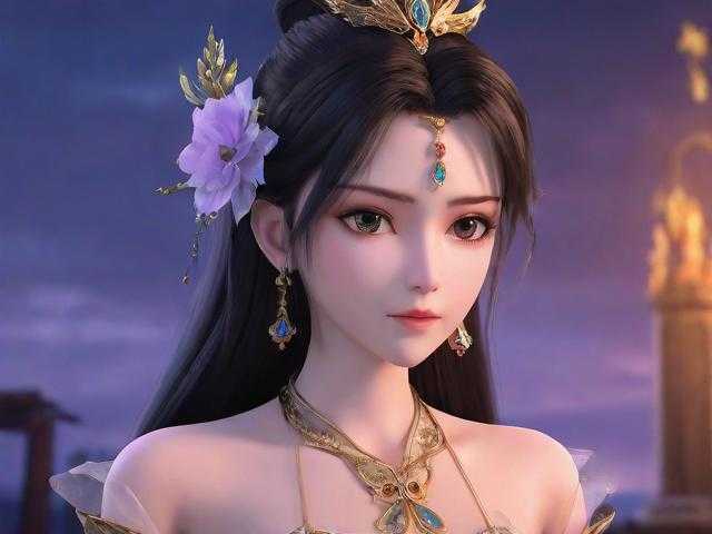 梦幻西游藏宝阁买的号五开封号吗